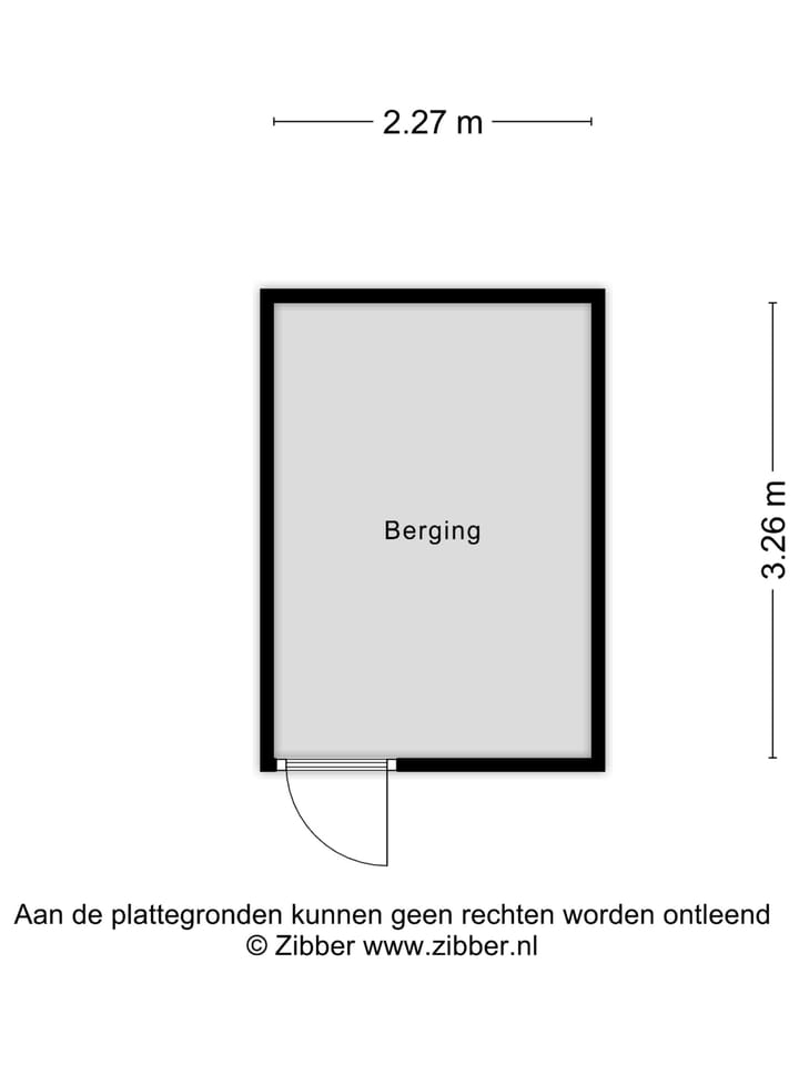 Foto 38 van Schelluinenstraat 24
