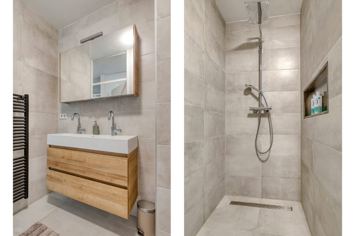 Foto 23 van Schelluinenstraat 24