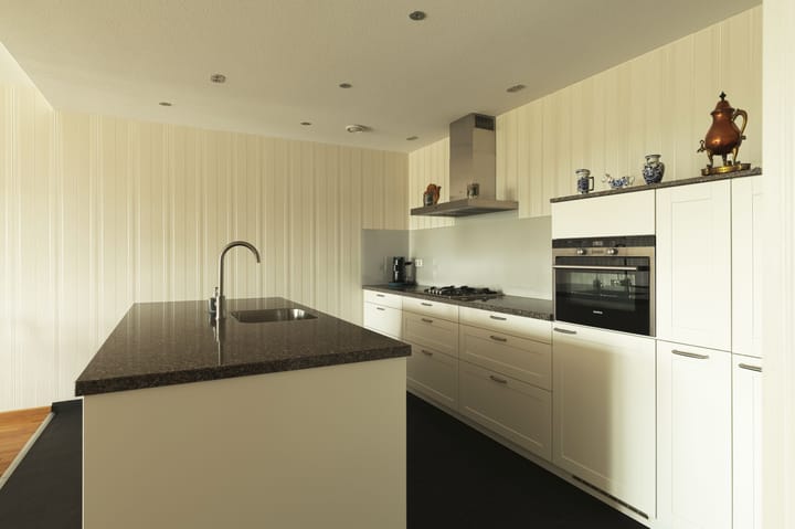 Foto 4 van Wesdijkleede 84