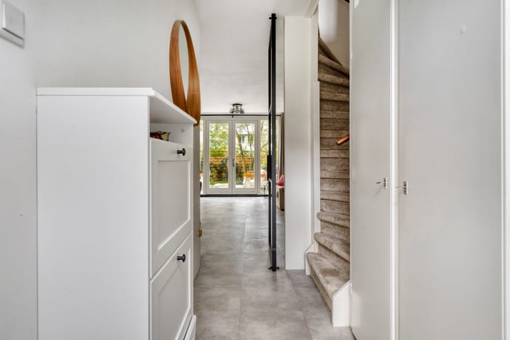 Foto 10 van Schelluinenstraat 24