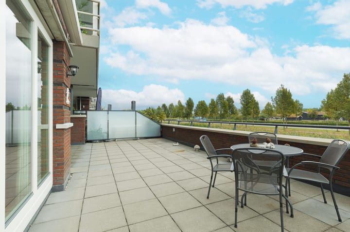 Foto 5 van Wesdijkleede 84