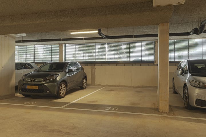 Foto 6 van Wesdijkleede 84