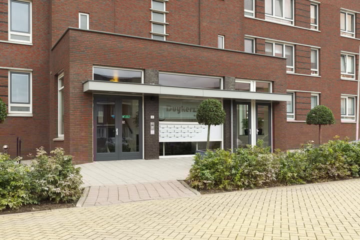 Foto 7 van Wesdijkleede 84