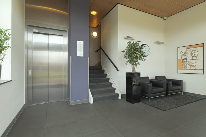 Foto 8 van Wesdijkleede 84