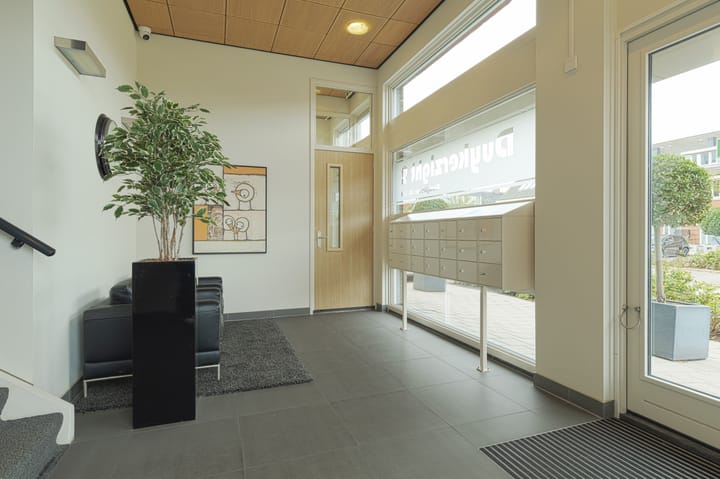 Foto 9 van Wesdijkleede 84