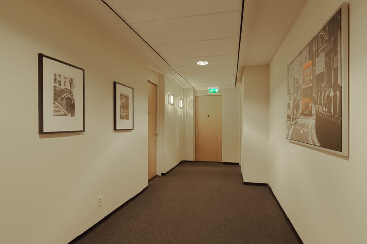 Foto 10 van Wesdijkleede 84