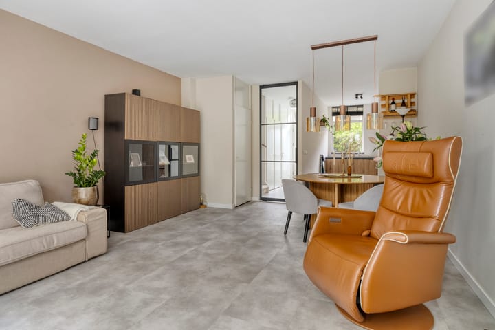 Foto 13 van Schelluinenstraat 24