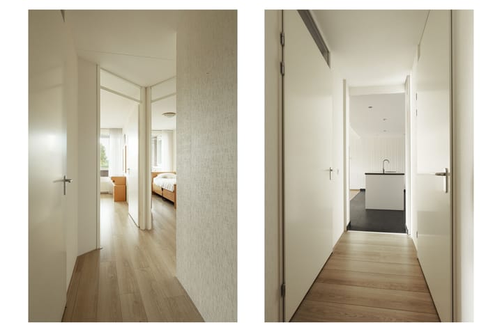 Foto 12 van Wesdijkleede 84