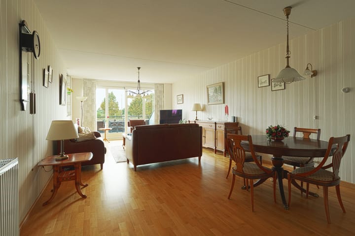 Foto 13 van Wesdijkleede 84