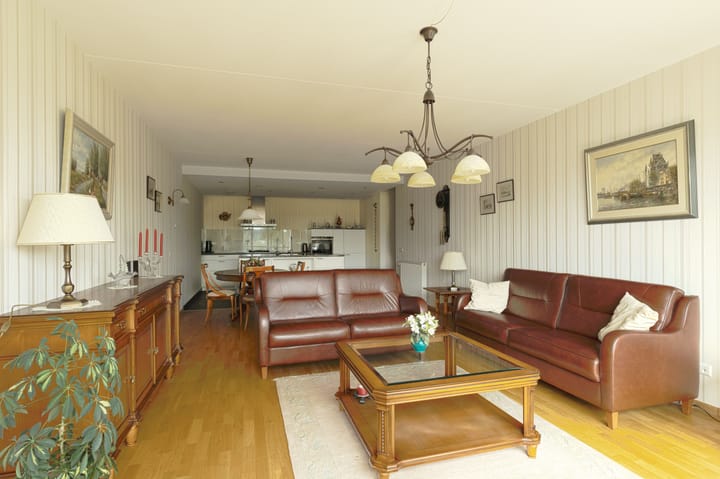 Foto 14 van Wesdijkleede 84