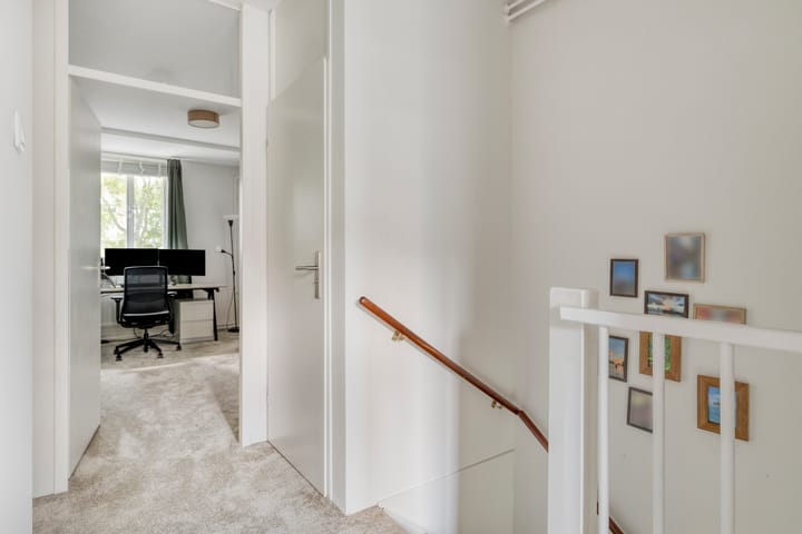 Foto 18 van Schelluinenstraat 24