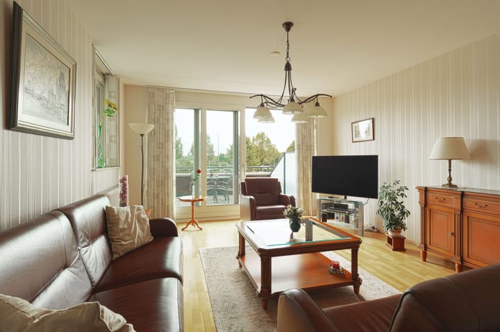 Foto 16 van Wesdijkleede 84