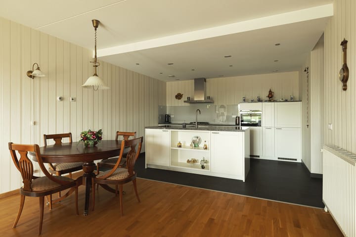 Foto 17 van Wesdijkleede 84