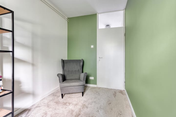 Foto 25 van Schelluinenstraat 24