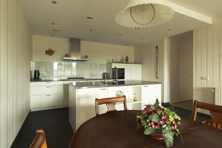 Foto 18 van Wesdijkleede 84