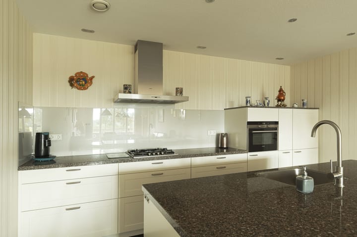 Foto 19 van Wesdijkleede 84