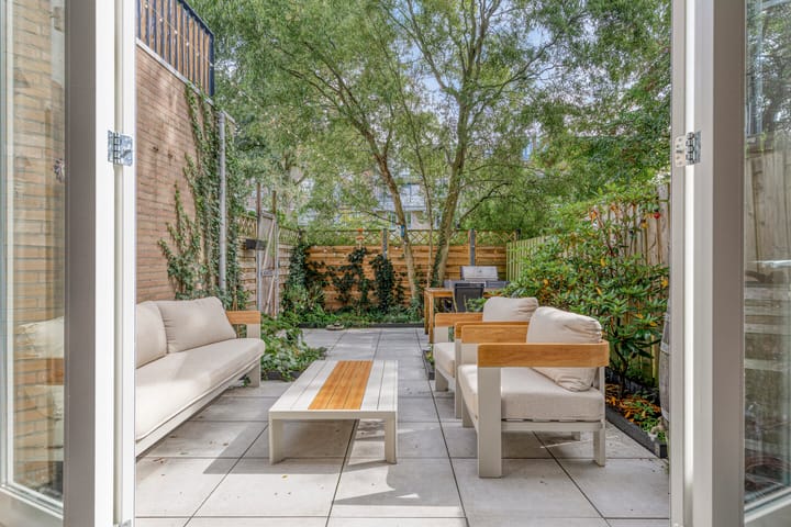 Foto 28 van Schelluinenstraat 24