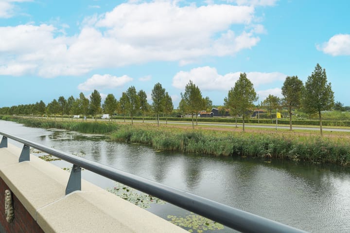 Foto 22 van Wesdijkleede 84