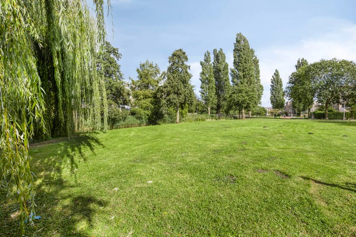 Foto 32 van Schelluinenstraat 24