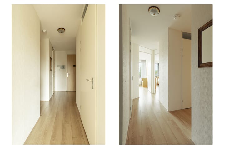 Foto 23 van Wesdijkleede 84