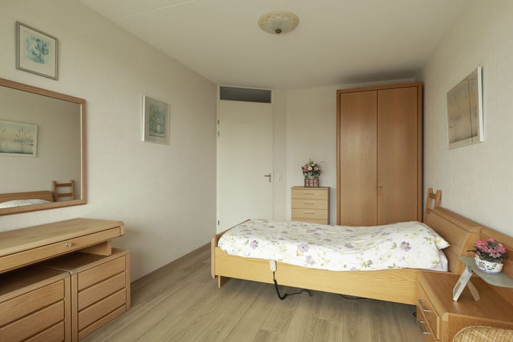 Foto 24 van Wesdijkleede 84