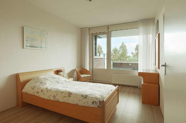 Foto 25 van Wesdijkleede 84