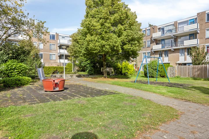 Foto 33 van Schelluinenstraat 24