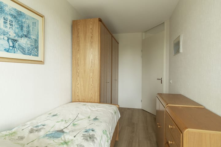 Foto 27 van Wesdijkleede 84