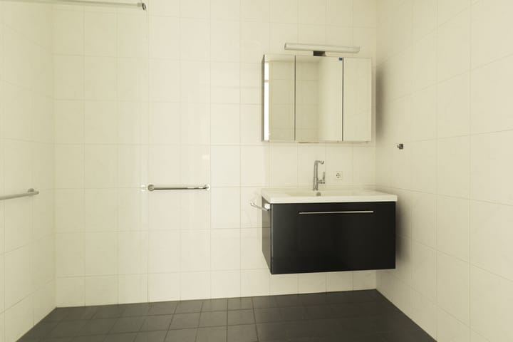 Foto 28 van Wesdijkleede 84