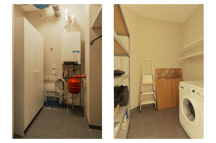 Foto 30 van Wesdijkleede 84