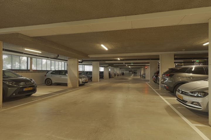 Foto 31 van Wesdijkleede 84