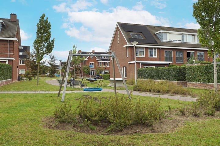 Foto 32 van Wesdijkleede 84