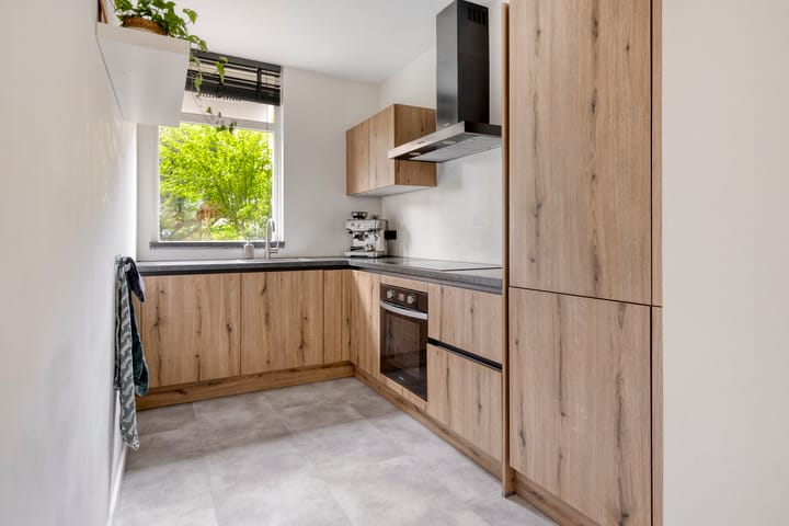 Photo 3 of Schelluinenstraat 24