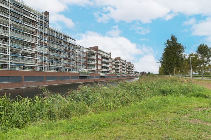 Foto 37 van Wesdijkleede 84