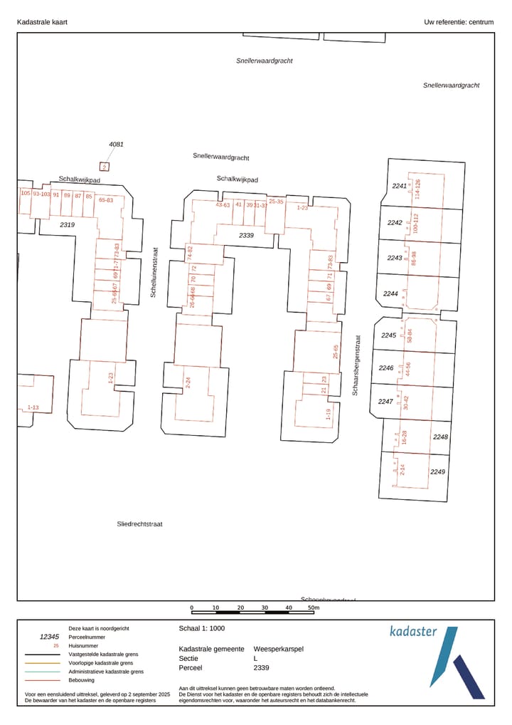 Foto 39 van Schelluinenstraat 24