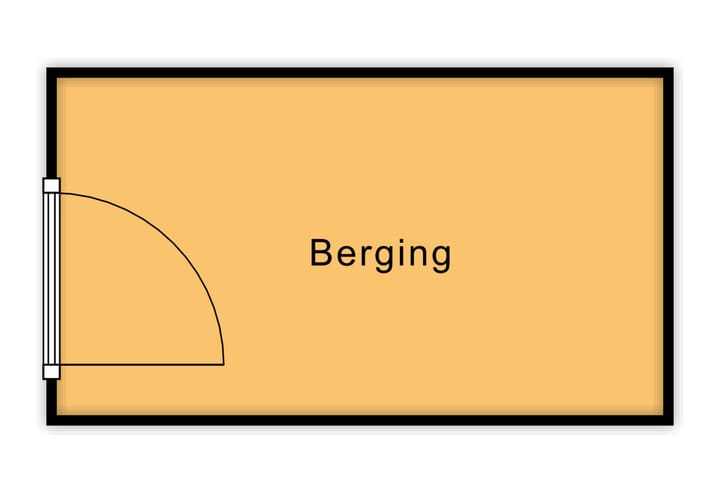 Foto 39 van Wesdijkleede 84