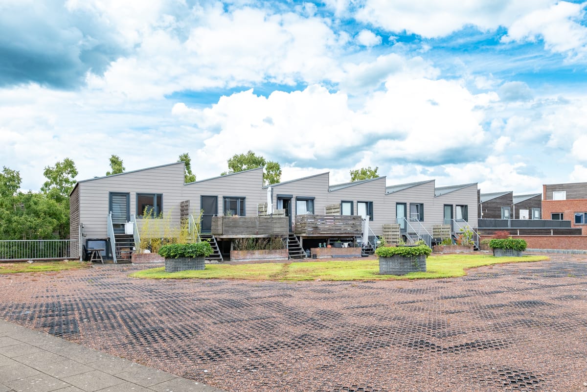 Photo 4 of Linie 243