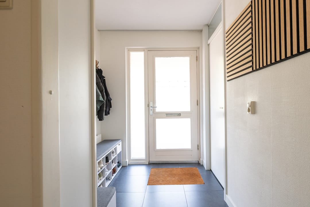 Photo 7 of Linie 243