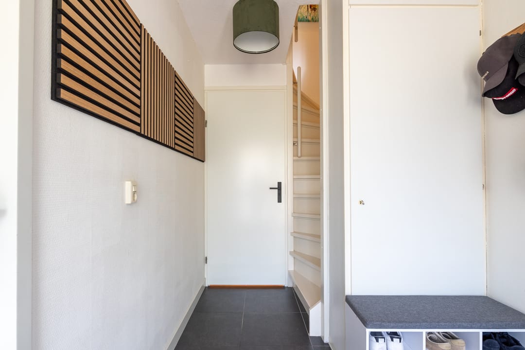 Photo 8 of Linie 243