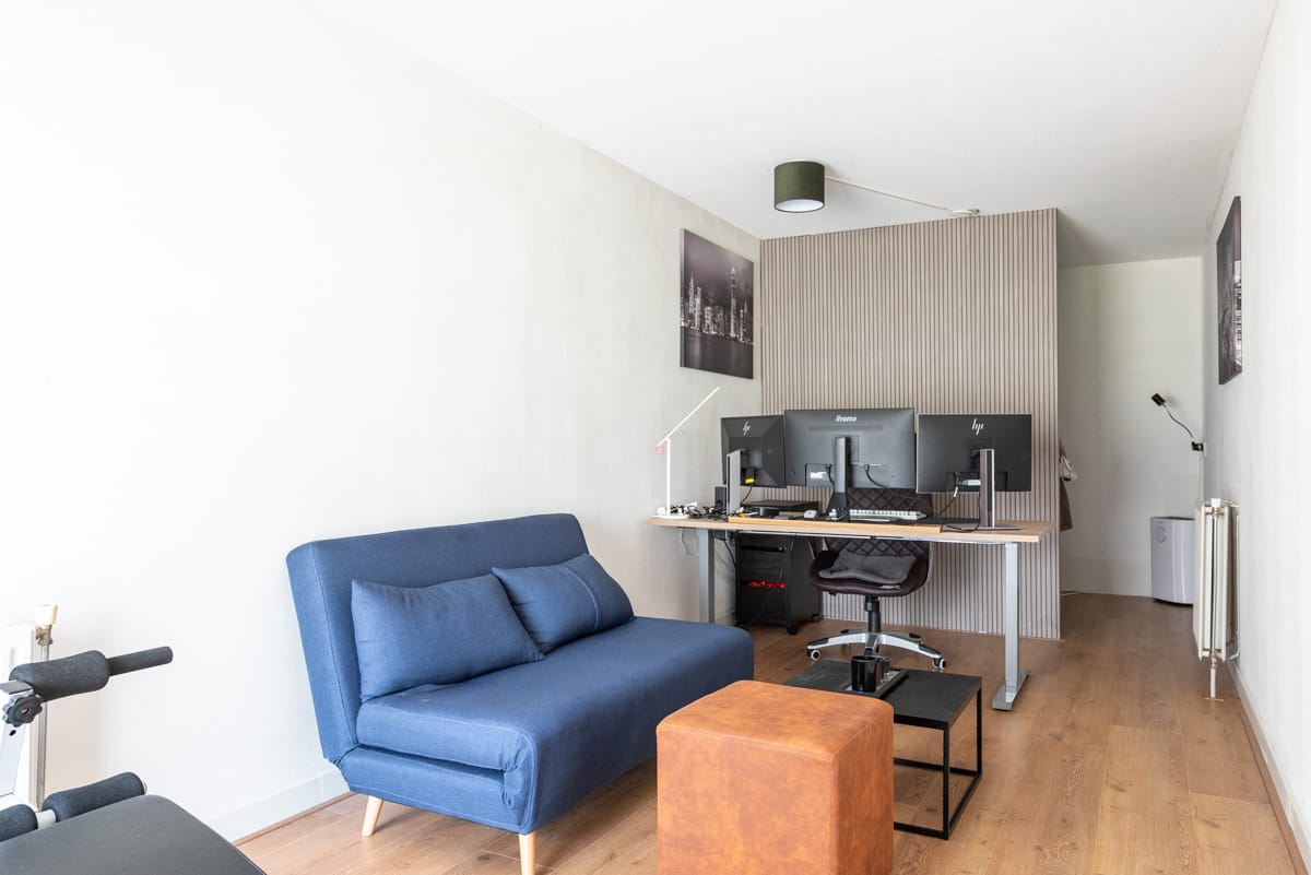 Photo 9 of Linie 243