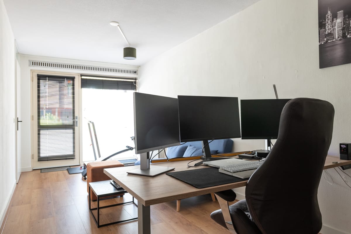 Photo 10 of Linie 243