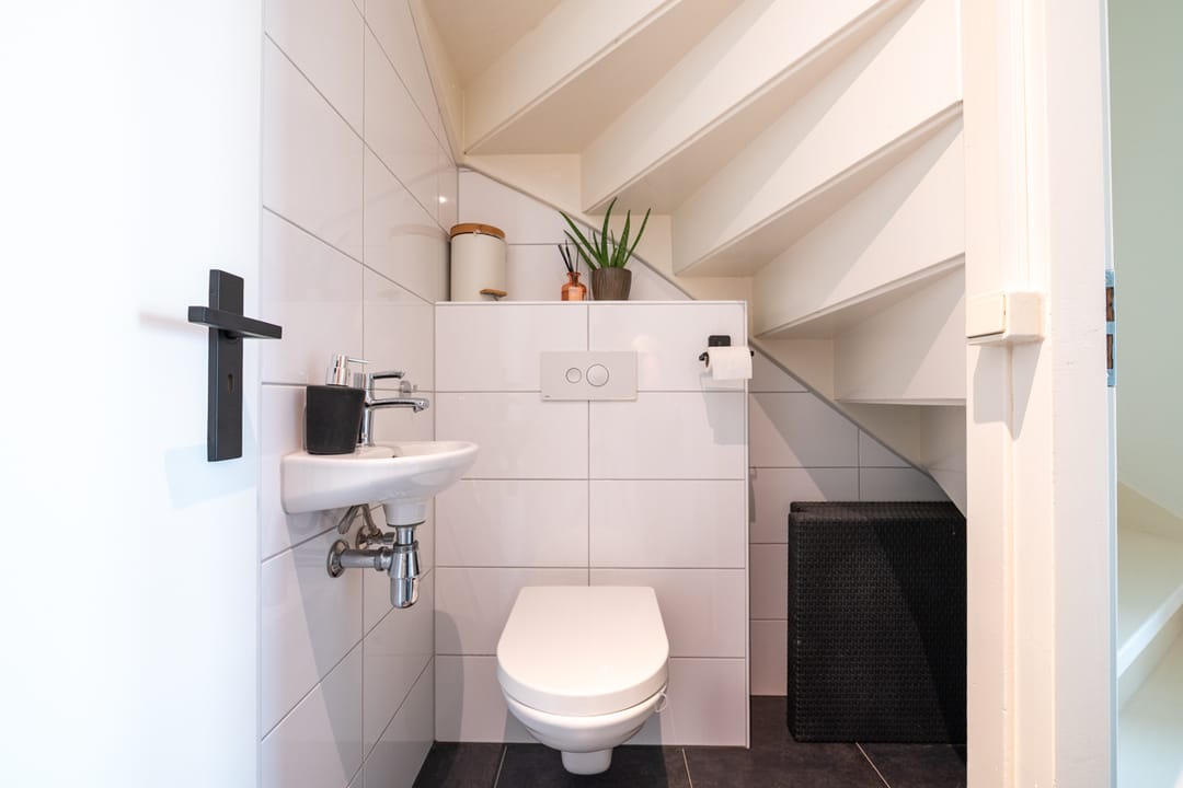 Photo 11 of Linie 243