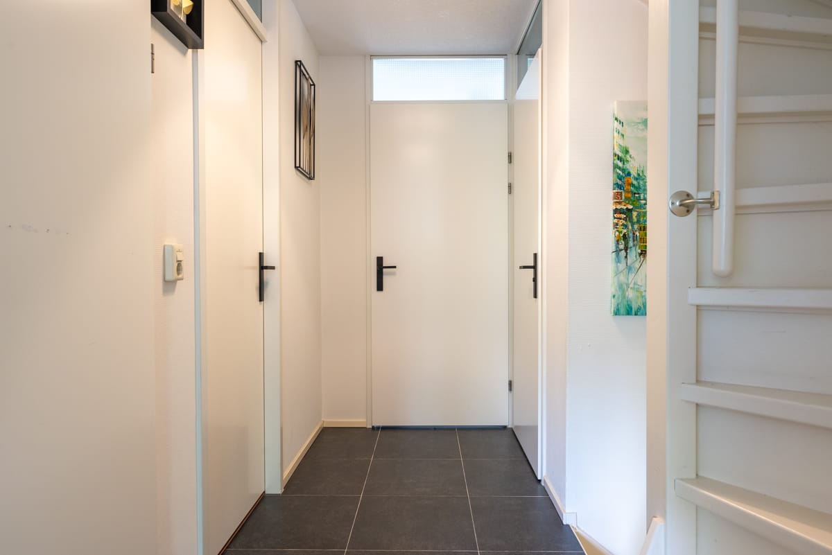 Photo 12 of Linie 243