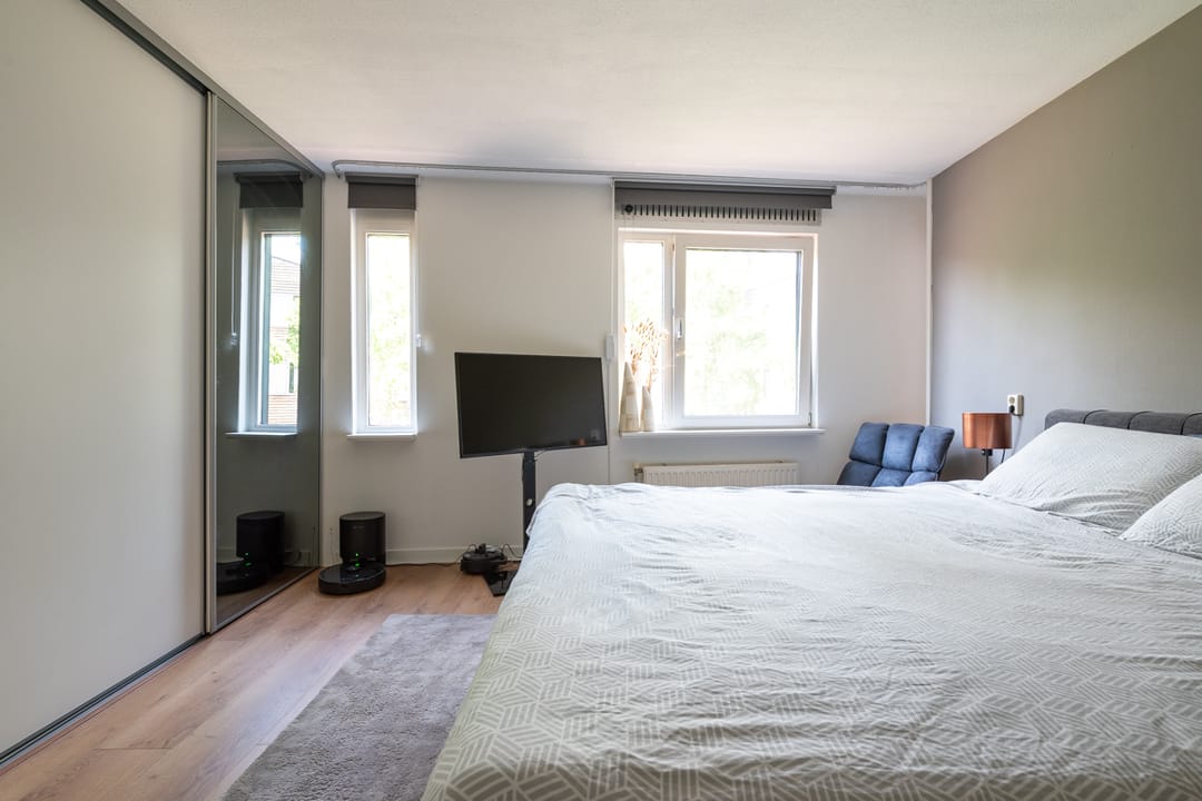 Photo 13 of Linie 243