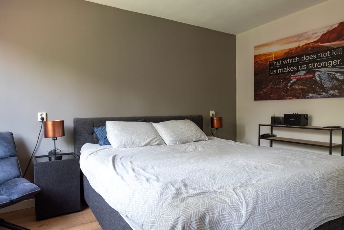 Photo 14 of Linie 243