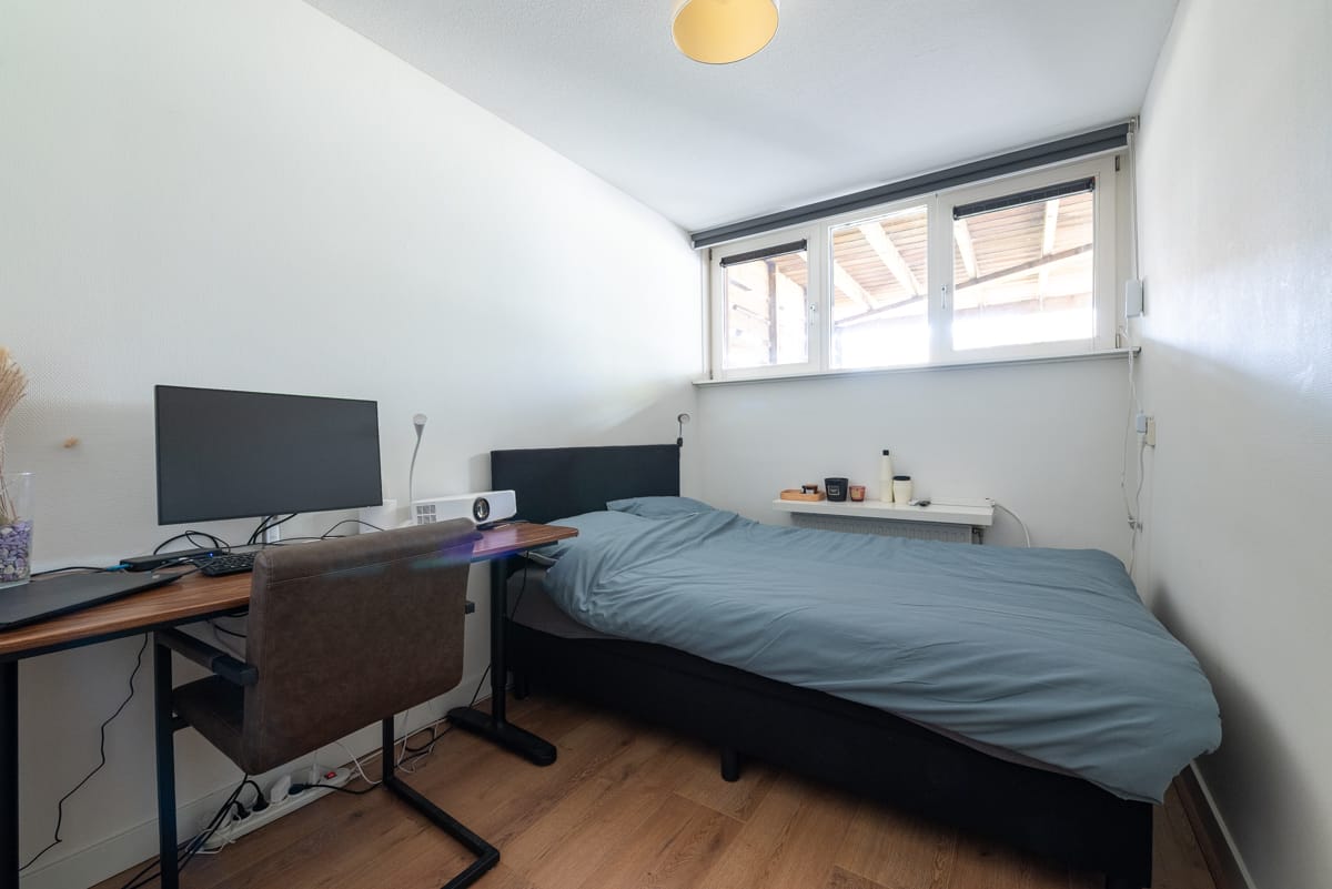 Photo 15 of Linie 243