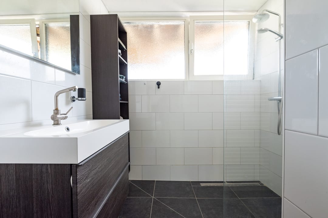 Photo 16 of Linie 243