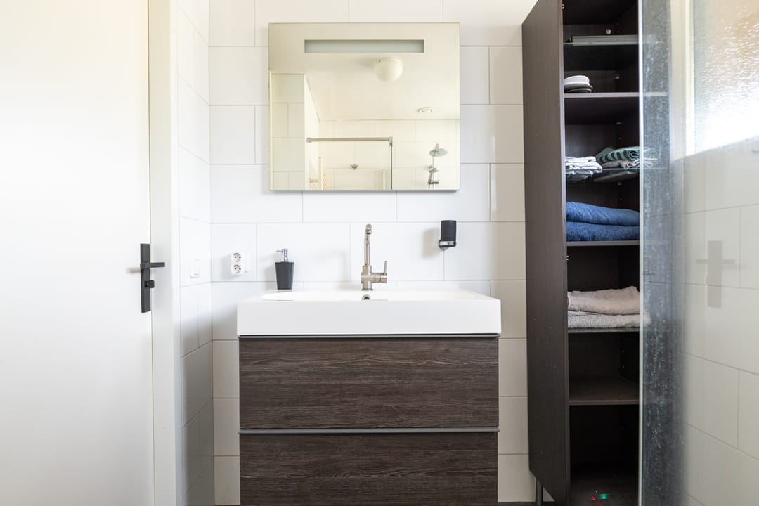 Photo 17 of Linie 243