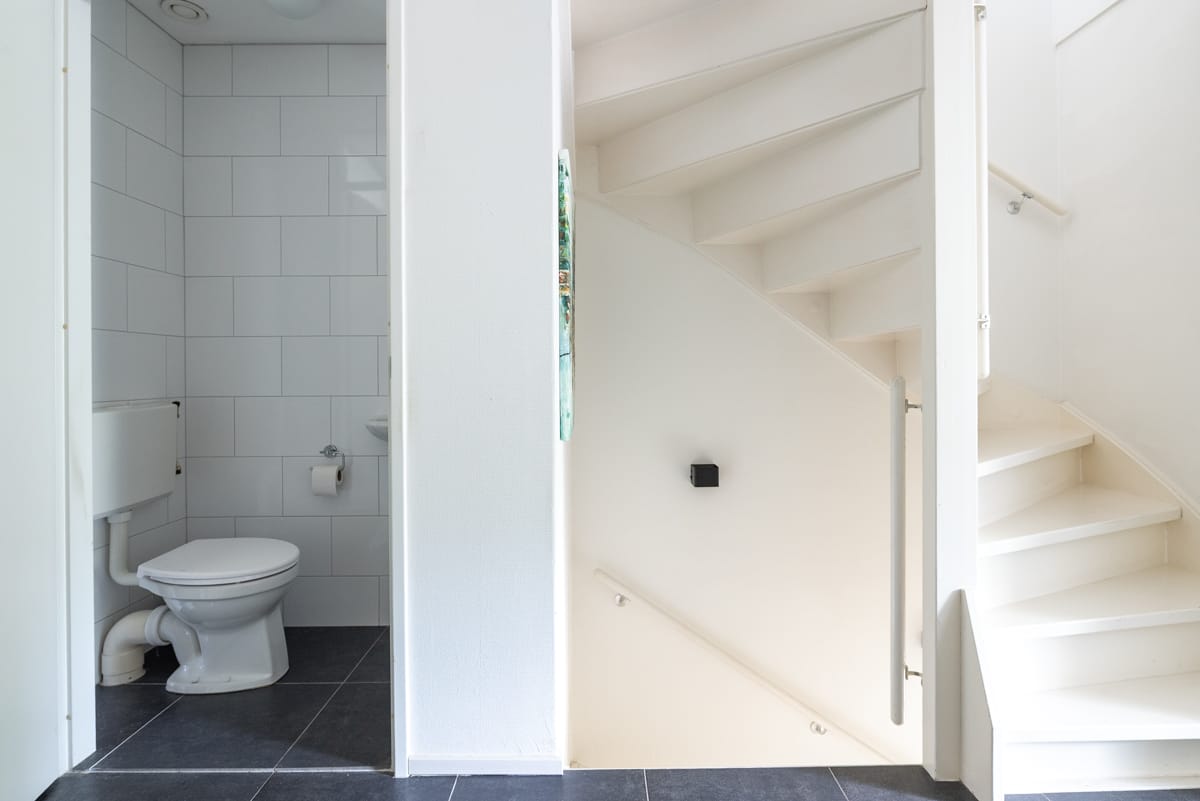 Photo 18 of Linie 243