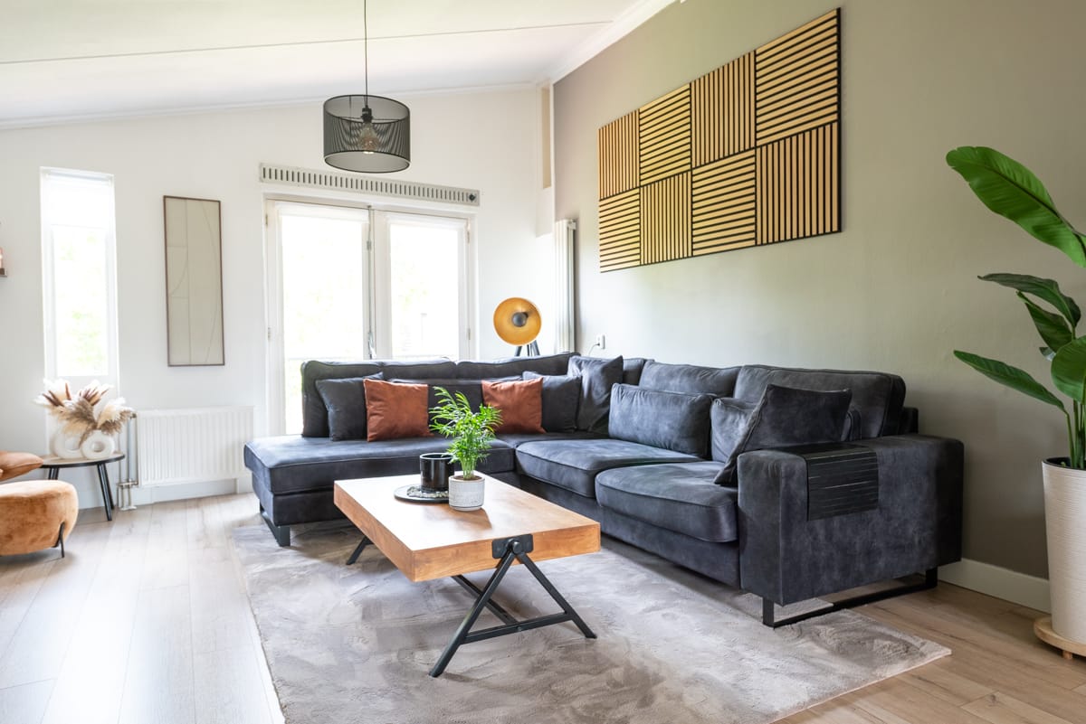 Photo 20 of Linie 243